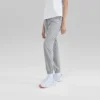 Pantalon de sport tissé « Silver »
