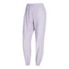 Pantalon de sport tissé « Violet »