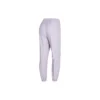 Pantalon de sport tissé « Violet »