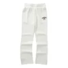 Pantalon de survêtement Casual Series « White Black »