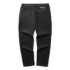 Pantalon de survêtement décontracté « Noir »