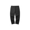 Pantalon de survêtement décontracté « Noir »