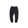Pantalon de survêtement en tricot « Navy »