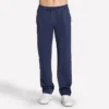 Pantalon de survêtement Performance Pantalon de survêtement Performance