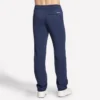 Pantalon de survêtement Performance Pantalon de survêtement Performance