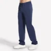 Pantalon de survêtement Performance Pantalon de survêtement Performance