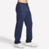 Pantalon de survêtement Performance Pantalon de survêtement Performance