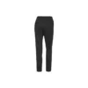 Pantalon de survêtement SKX Sport « Noir Jaune »