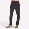 Pantalon Go Walk Action Pantalon Go Walk Action
