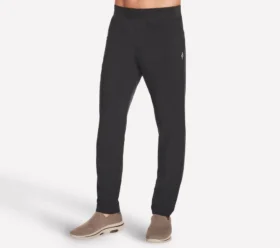 Pantalon Go Walk Action