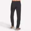 Pantalon Go Walk Action Pantalon Go Walk Action
