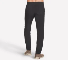 Pantalon Go Walk Action