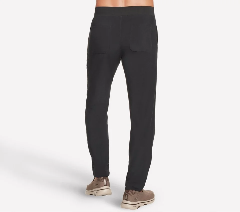 Pantalon Go Walk Action Pantalon Go Walk Action