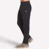 Pantalon Go Walk Action Pantalon Go Walk Action