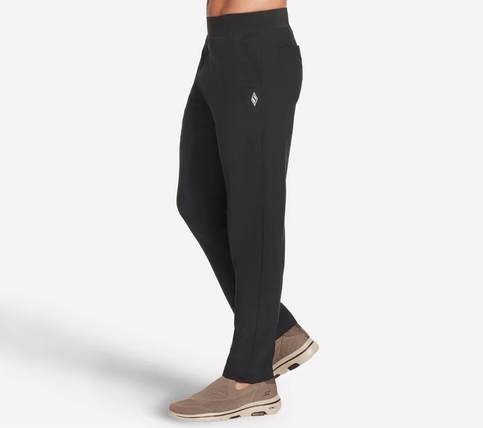Pantalon Go Walk Action Pantalon Go Walk Action