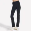 Pantalon Go Walk Joy, coupe longue Pantalon Go Walk Joy, coupe longue