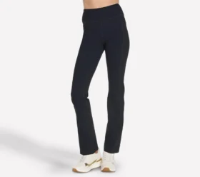 Pantalon Go Walk Joy, coupe longue