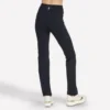 Pantalon Go Walk Joy, coupe longue Pantalon Go Walk Joy, coupe longue