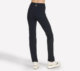 Pantalon Go Walk Joy, coupe longue