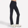 Pantalon Go Walk Joy, coupe longue Pantalon Go Walk Joy, coupe longue