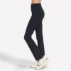 Pantalon Go Walk Joy, coupe longue Pantalon Go Walk Joy, coupe longue