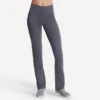 Pantalon Go Walk Joy, longueur petite Pantalon Go Walk Joy, longueur petite