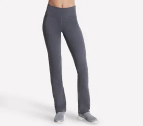 Pantalon Go Walk Joy, longueur petite