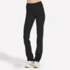 Pantalon Go Walk Joy, longueur petite Pantalon Go Walk Joy, longueur petite