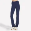 Pantalon Go Walk Joy, coupe longue Pantalon Go Walk Joy, coupe longue