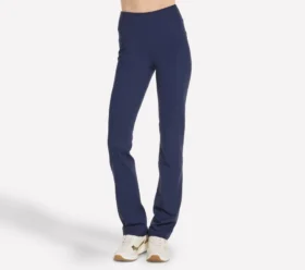 Pantalon Go Walk Joy, coupe longue