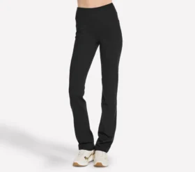 Pantalon Go Walk Joy, longueur petite