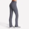 Pantalon Go Walk Joy, longueur petite Pantalon Go Walk Joy, longueur petite