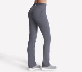Pantalon Go Walk Joy, longueur petite