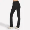 Pantalon Go Walk Joy, longueur petite Pantalon Go Walk Joy, longueur petite