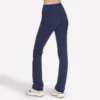 Pantalon Go Walk Joy, coupe longue Pantalon Go Walk Joy, coupe longue