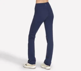 Pantalon Go Walk Joy, coupe longue