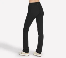 Pantalon Go Walk Joy, longueur petite