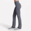 Pantalon Go Walk Joy, longueur petite Pantalon Go Walk Joy, longueur petite