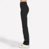 Pantalon Go Walk Joy, longueur petite Pantalon Go Walk Joy, longueur petite