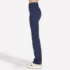 Pantalon Go Walk Joy, coupe longue Pantalon Go Walk Joy, coupe longue