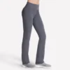 Pantalon Go Walk Joy, longueur petite Pantalon Go Walk Joy, longueur petite