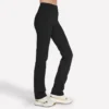 Pantalon Go Walk Joy, longueur petite Pantalon Go Walk Joy, longueur petite