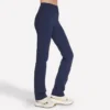 Pantalon Go Walk Joy, coupe longue Pantalon Go Walk Joy, coupe longue