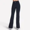 Pantalon Go Walk Rib Mix
