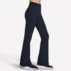 Pantalon Go Walk Rib Mix