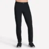 Pantalon GoStretch Ultra Performance Classic Pantalon GoStretch Ultra Performance Classic
