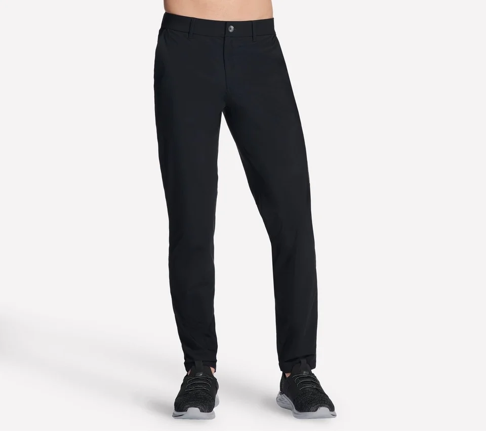 Pantalon GoStretch Ultra Performance Classic Pantalon GoStretch Ultra Performance Classic