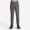 Pantalon GoStretch Ultra Performance Classic Pantalon GoStretch Ultra Performance Classic