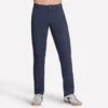 Pantalon GoStretch Ultra Performance Classic Pantalon GoStretch Ultra Performance Classic