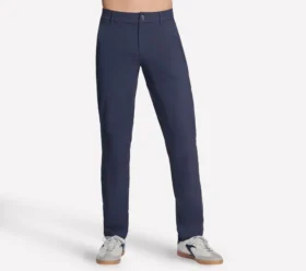 Pantalon GoStretch Ultra Performance Classic